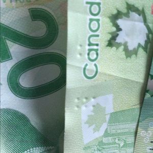 Meet your Posher, Kara